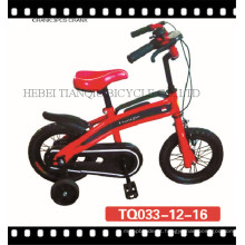 Barato 20 &quot;Kids Mountain Bike para bicicleta infantil